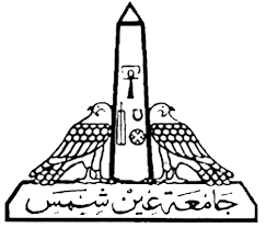 نتيجة كلية الآداب