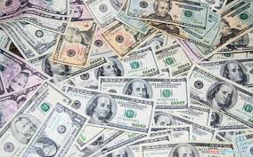سعر الدولار في البنوك
