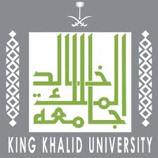 جامعة الملك خالد في المدينة