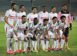 أخبار الزمالك اليوم