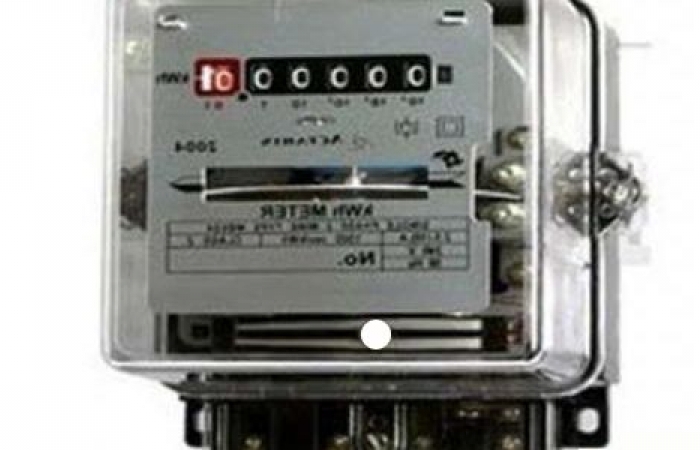 أسعار شرائح الكهرباء بعد الزيادة