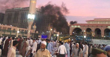 اخبار السعودية العاجلة