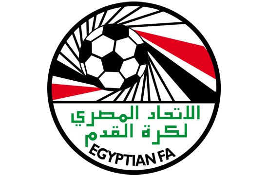 ترتيب الدوري المصري
