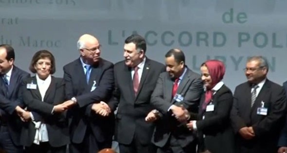 اخبار اليمن