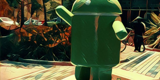 تحميل تطبيق prisma للاندرويد