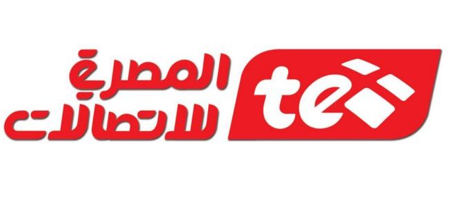 فاتورة التليفون شهر يوليو