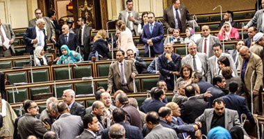احسب قيمة المرتب حسب قانون الخدمة المدنية
