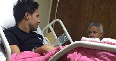 محمد ابراهيم