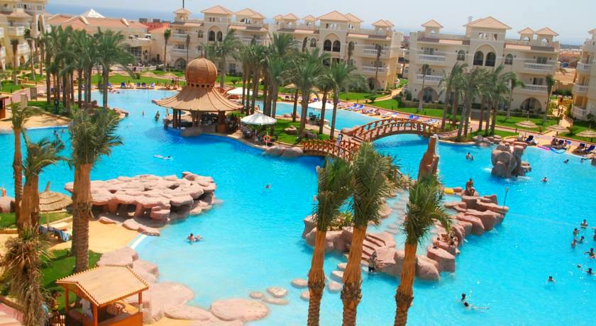 أسعار مصايف مرسى مطروح