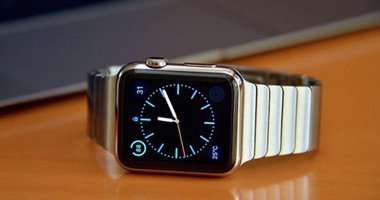 Apple Watch 2