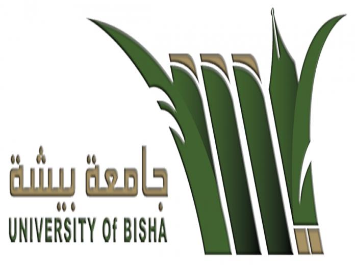 وظائف شاغرة في جامعة بيشة