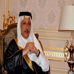 أخبار العراق اليوم