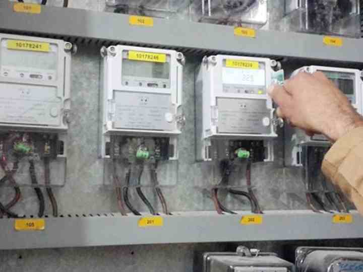 أسعار شرائح الكهرباء الجديدة