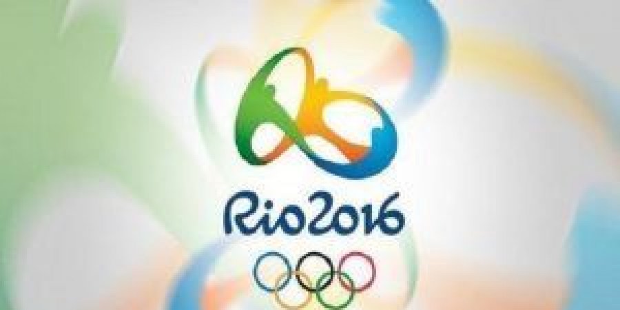 بعثة مصر في ريو 2016
