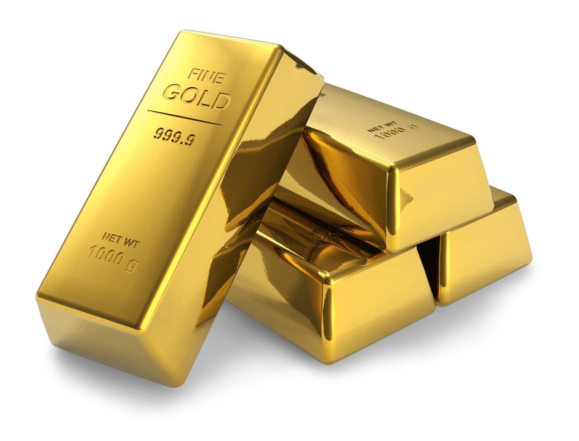 أسعار الذهب اليوم