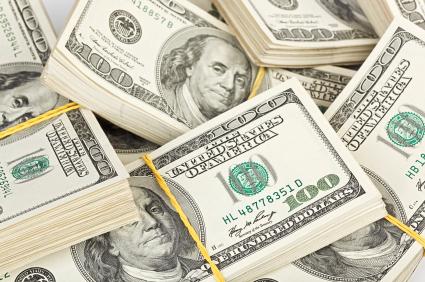سعر الدولار اليوم