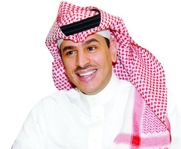 مهمة ريمة المستحيلة