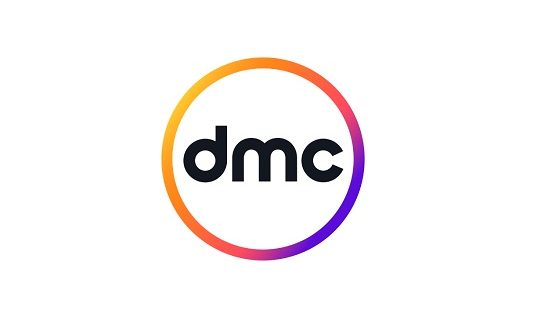 تردد قناة dmc الجديدة على النايل سات