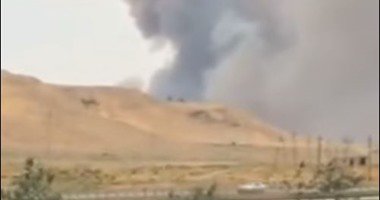 أخبار نجران اليوم
