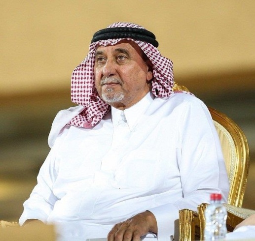 تفاصيل وفاة أحمد مسعود
