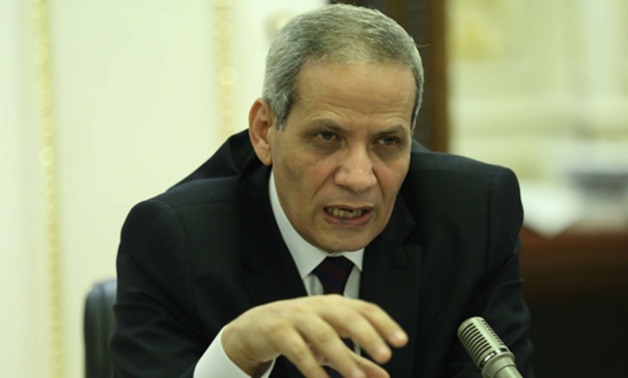 زيادة مصروفات المدارس