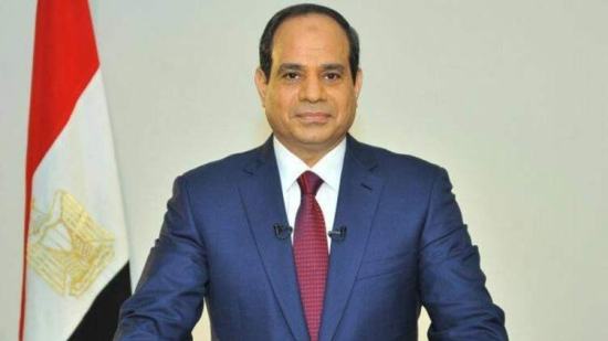 برنامج أعمال السيسي في نيويورك