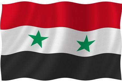 أخبار سوريا اليوم
