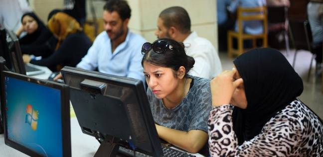نتيجة تقليل الاغتراب المرحلة الثالثة