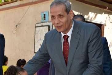 موعد بدء الدراسة