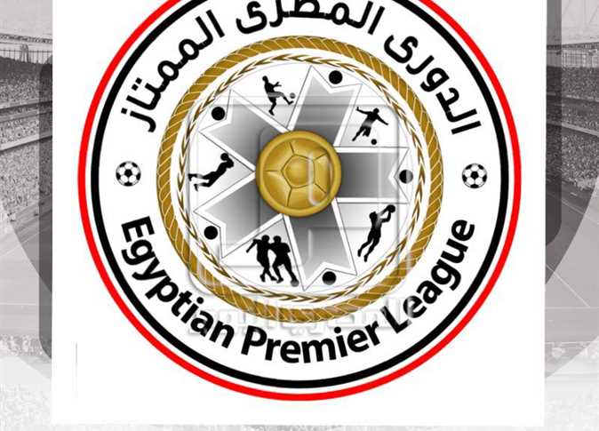جدول الدوري ونتائج مباريات الاسبوع الخامس :