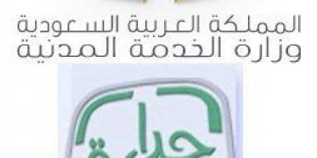 أسماء المرشحات للوظائف التعليمية 1438