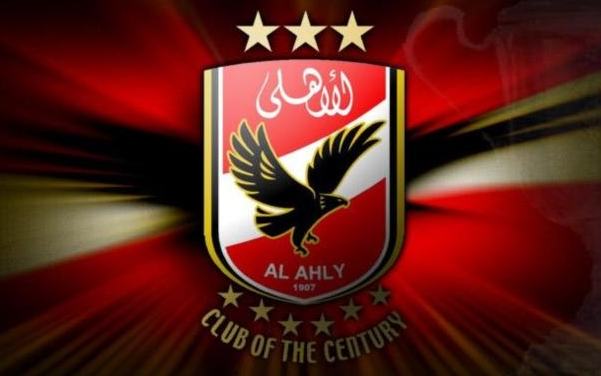 أخبار النادي الأهلي
