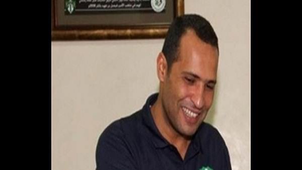 أخبار الزمالك