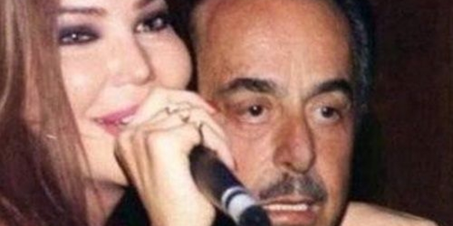 مي حريري