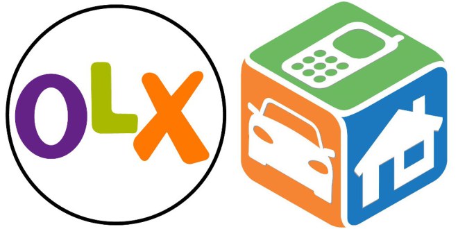 تحميل تطبيق أولكس olx