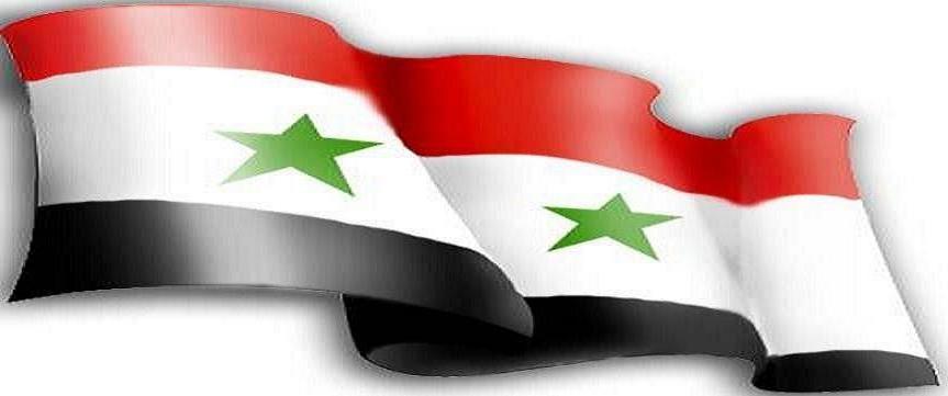 أخبار سوريا الآن
