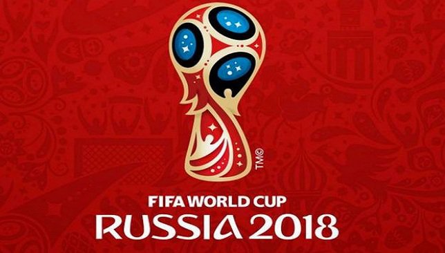 مواعيد مباريات اليوم