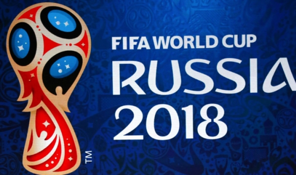 التصفيات الإفريقية
