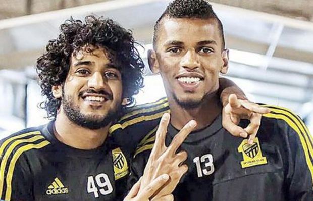 أخبار نادي الاتحاد السعودي اليوم