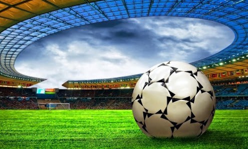 نتائج مباريات اليوم