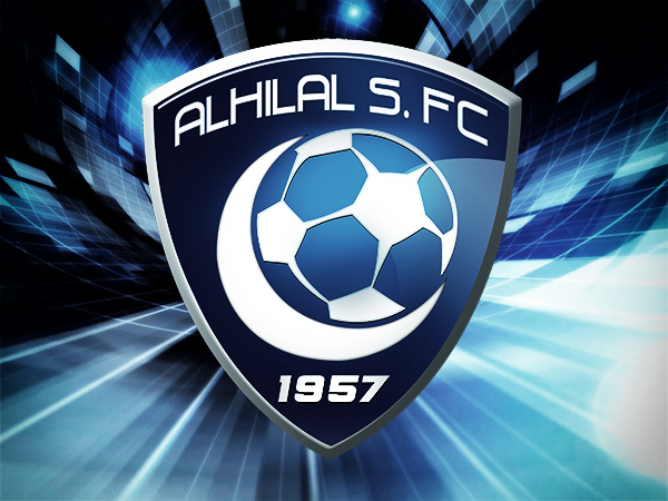 اخر اخبار نادي الهلال السعودي