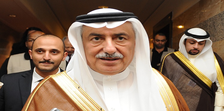 صرف الرواتب بالابراج