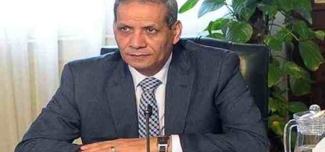 موعد امتحانات الترم الأول