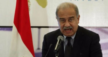 التعديل الوزاري الجديد