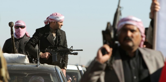 أخبار العراق اليوم