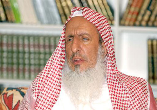 أخبار السعودية اليوم