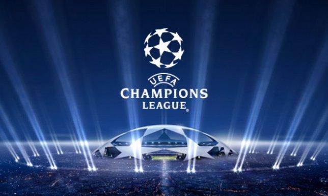جدول ترتيب دوري أبطال اوروبا