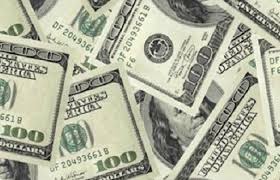 البنك المركزي: سعر الدولار اليوم يسجل 17.84 جنية