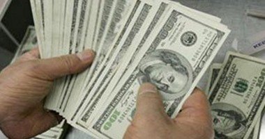 أسعار الخضروات والغاز والبنزين والمواصلات