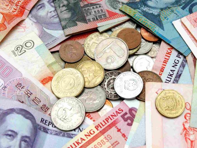 أسعار العملات اليوم